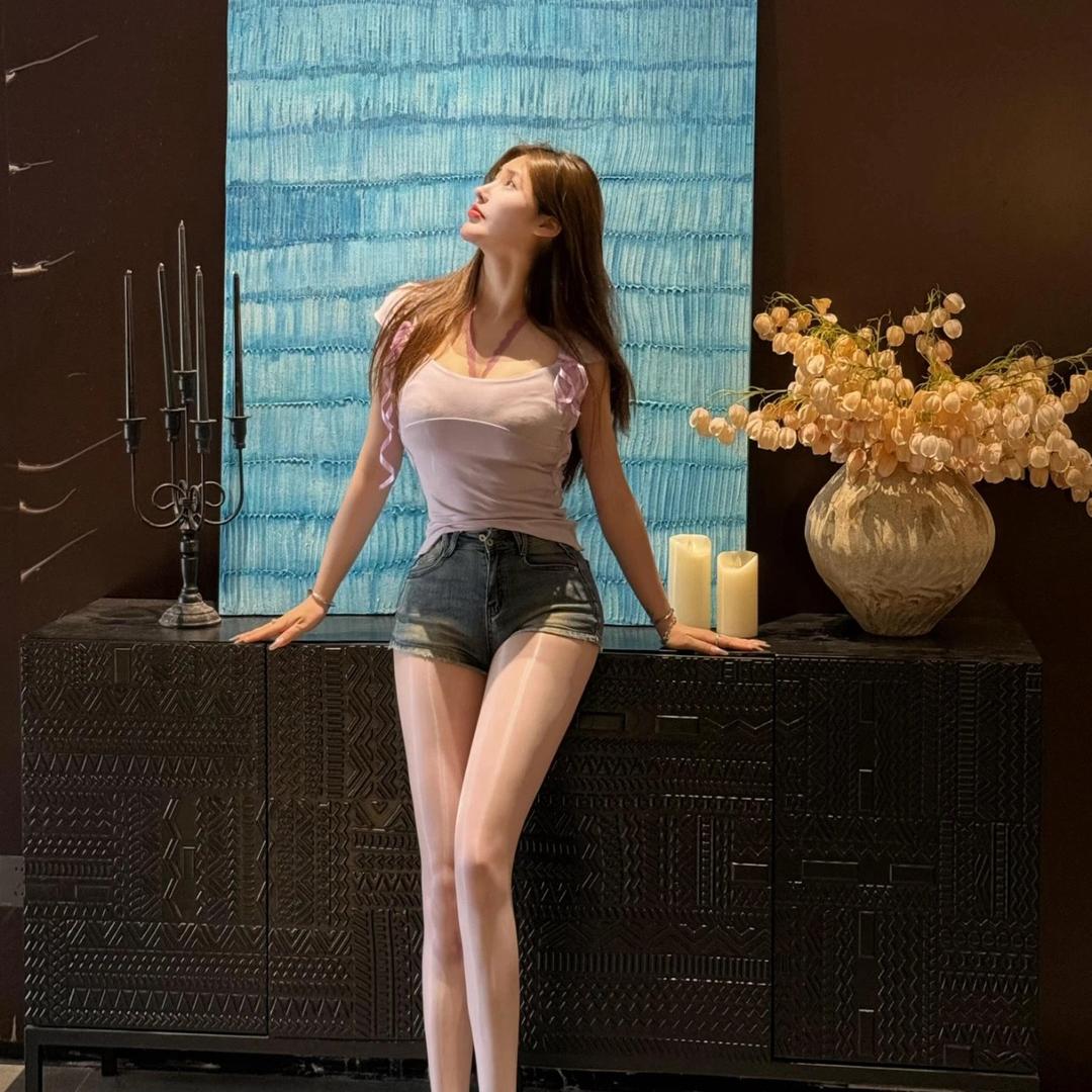 电动车工厂大补贴