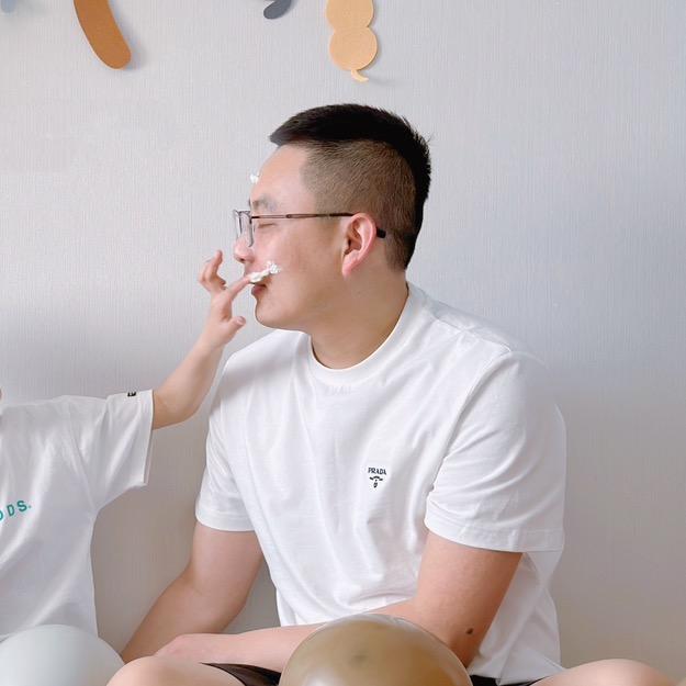 河马来啦