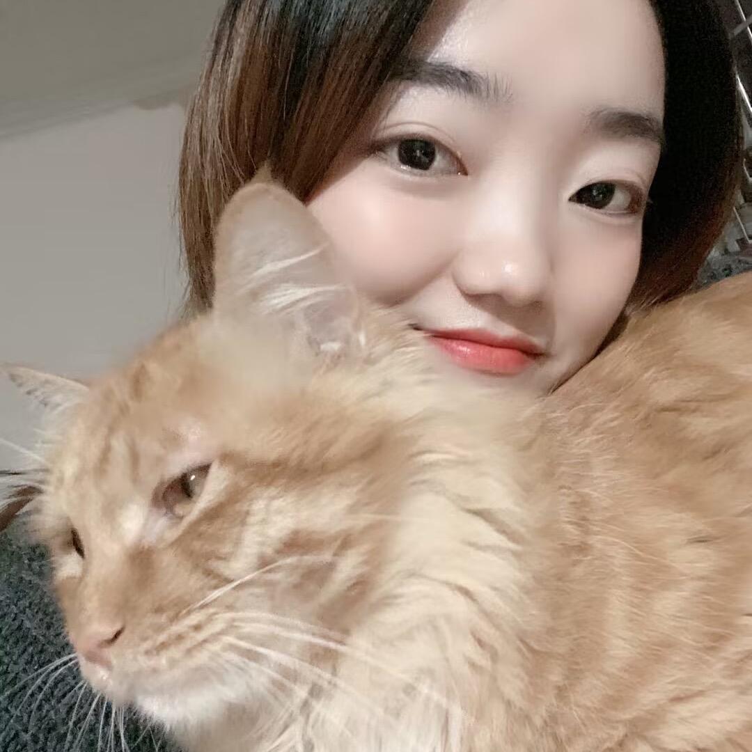 小雨要努力