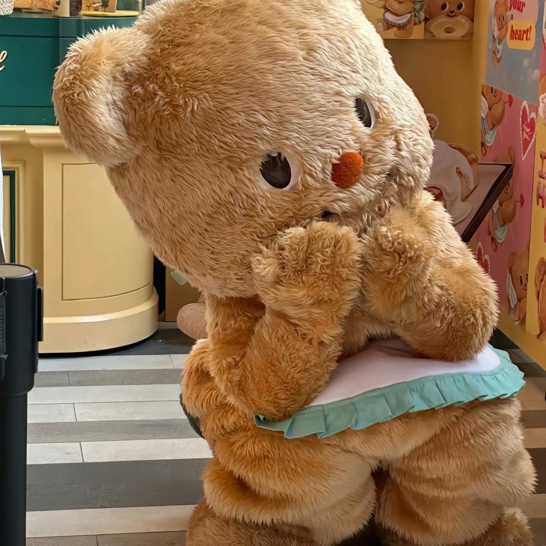 圆辽个圆