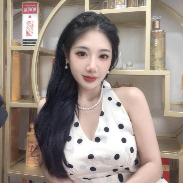 艾总爱象棋
