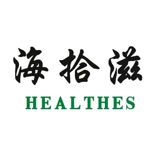 healthes
