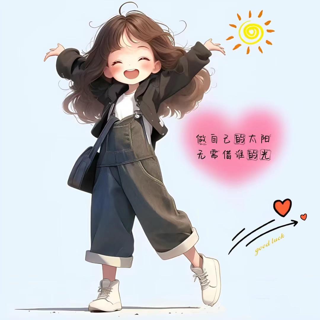 魅角短剧