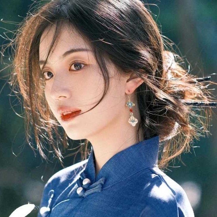 梦梦直播治愈聊天FM读文、音乐情感