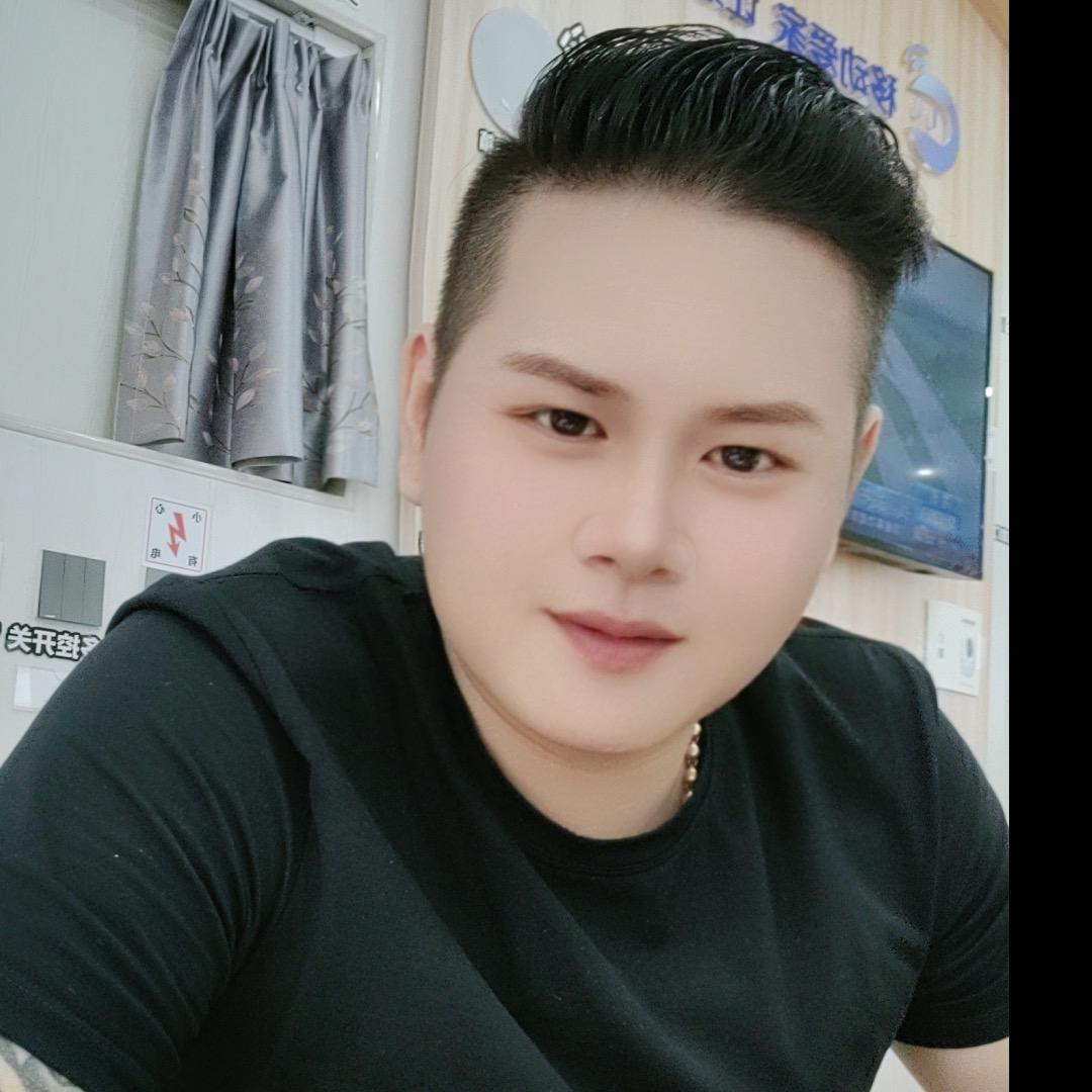 💞꧔ꦿ᭄涂꧔ꦿ᭄💞