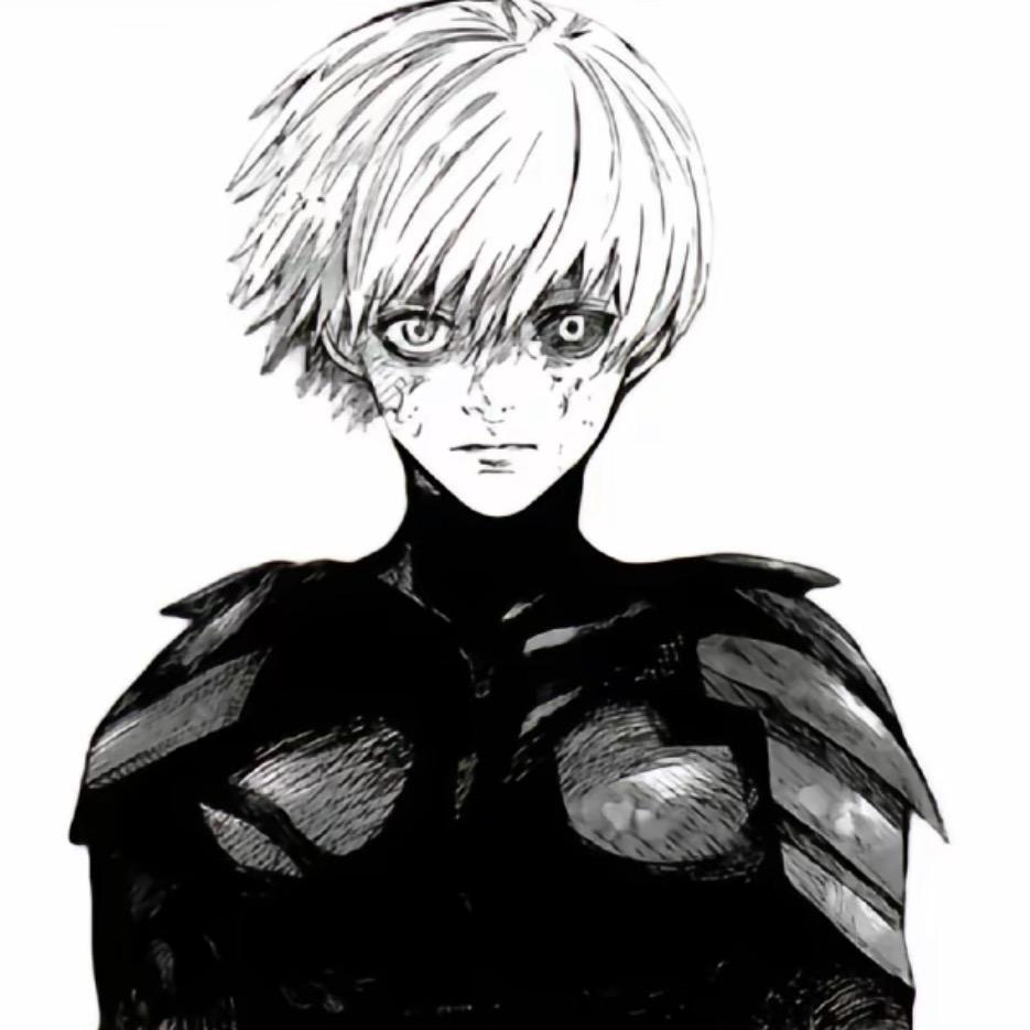 230斤微胖小奶狗