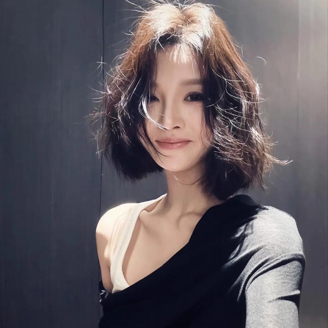 YoYo（直播甄选）
