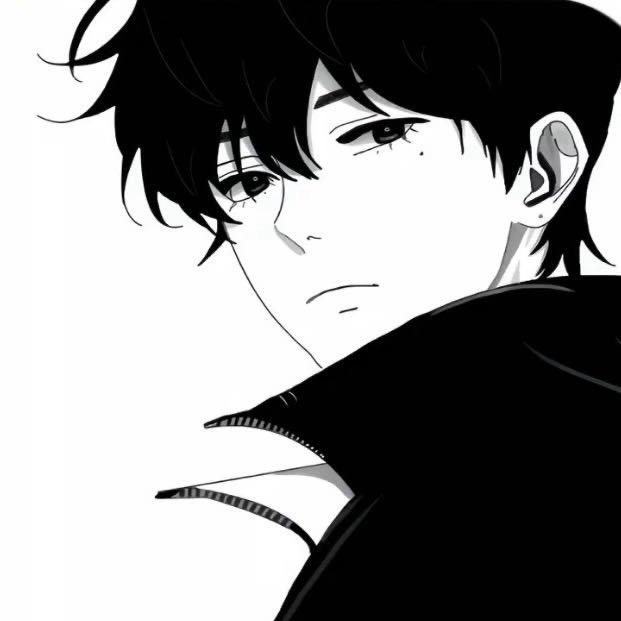小玖