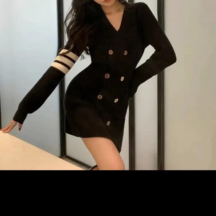 @静😘你最珍贵