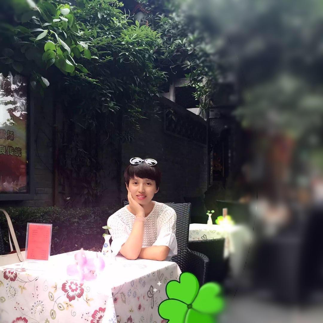 李愚