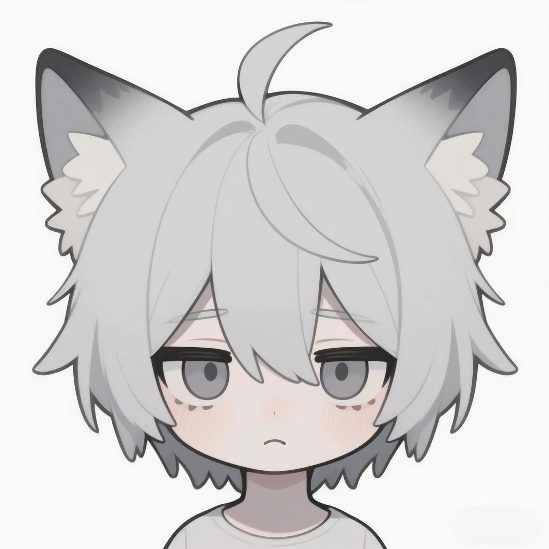 小田家ʢᴗ.ᴗʡᶻᶻᶻ