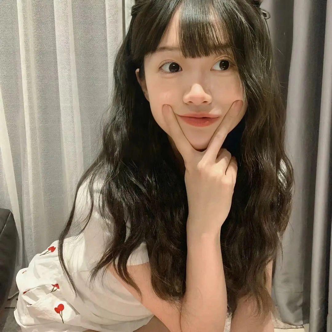 婉儿的冰箱