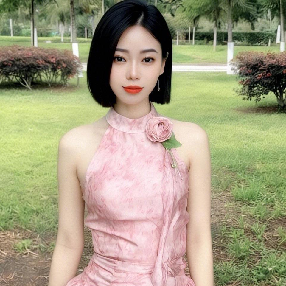 许府牛⚜️张娜