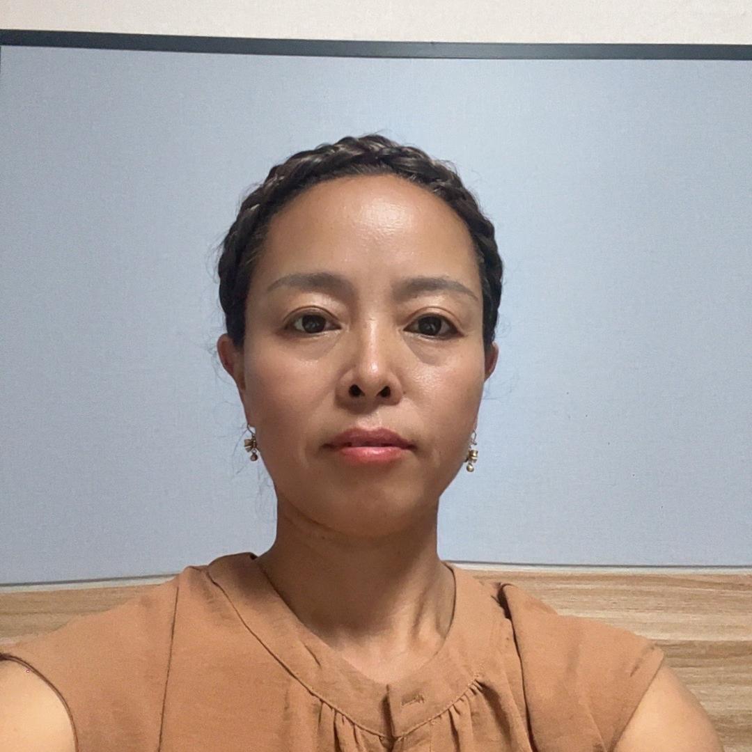 豫郑二手设备回收