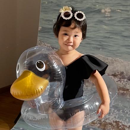 爱看美剧的16爹