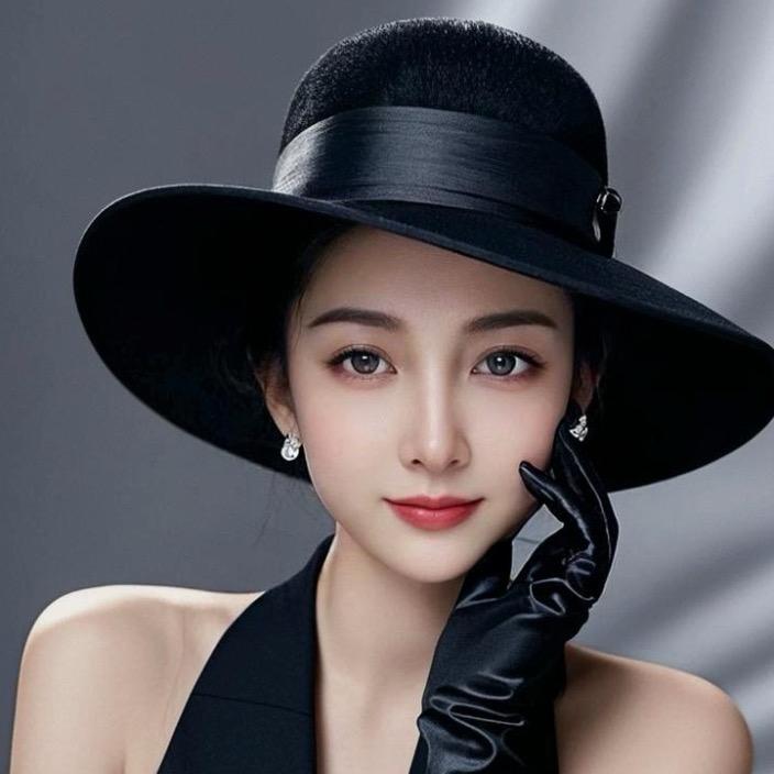 杨一一