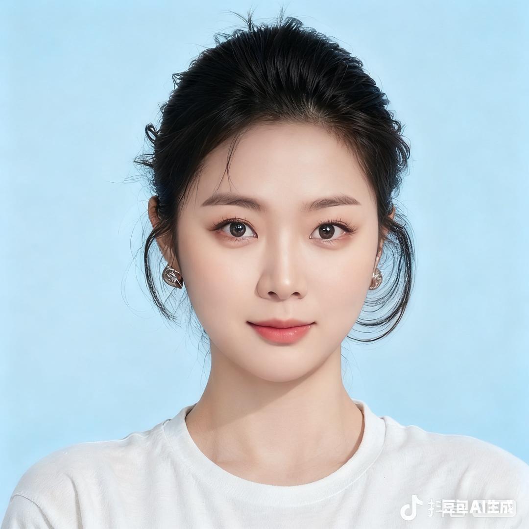 大碗同学爱美食