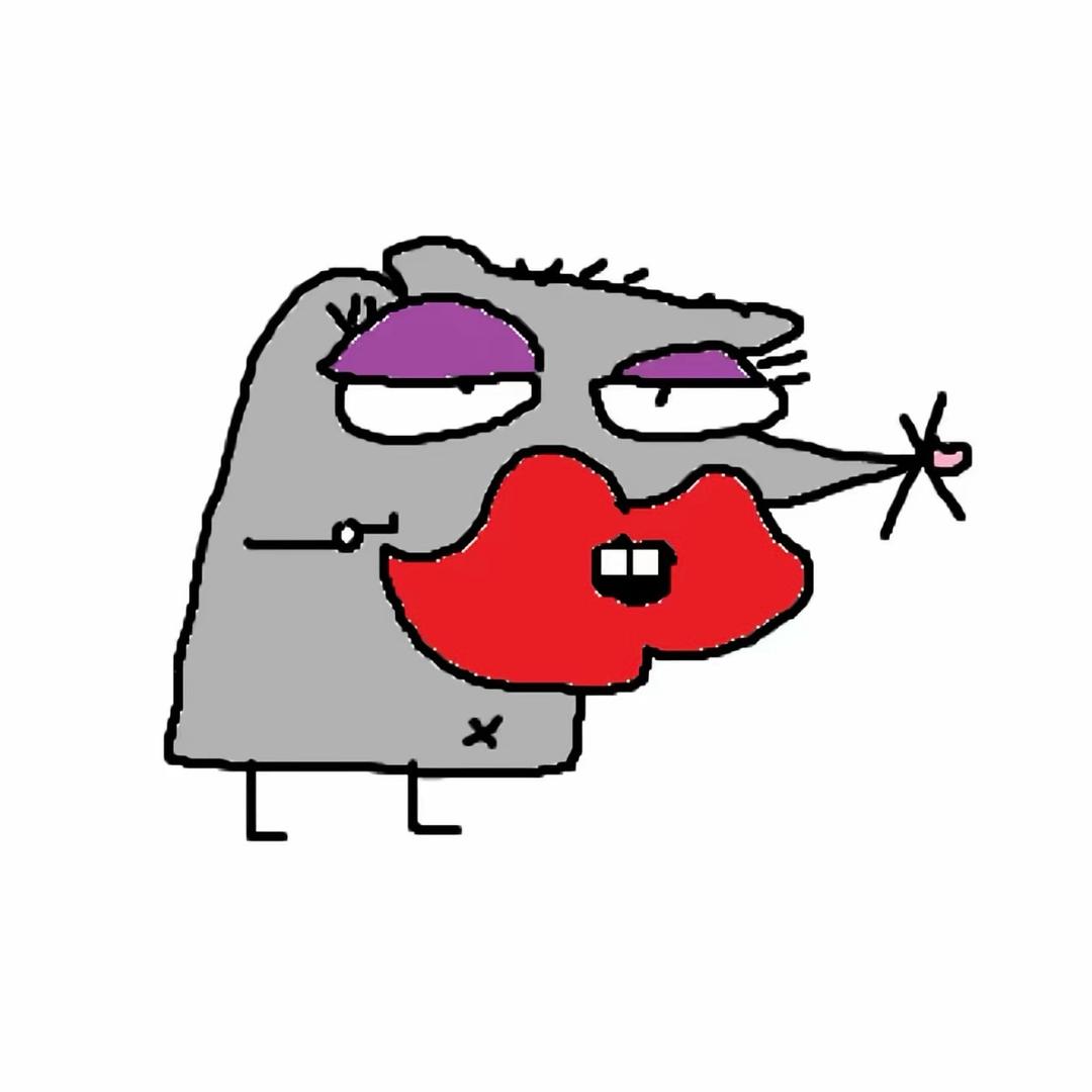 狗屎大王