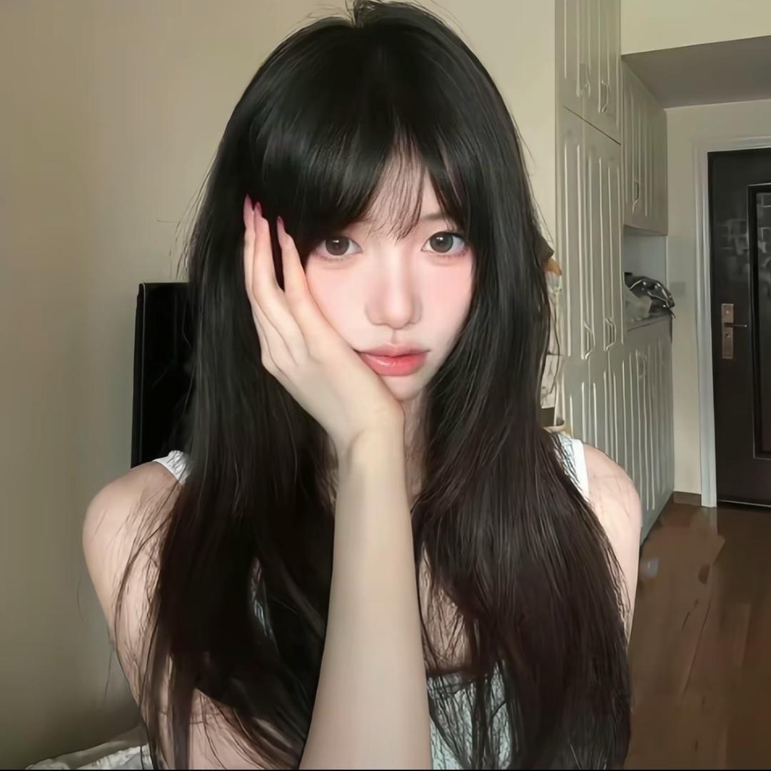 1瑶