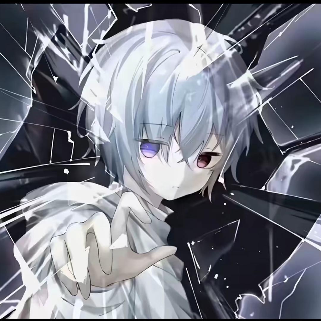 .s