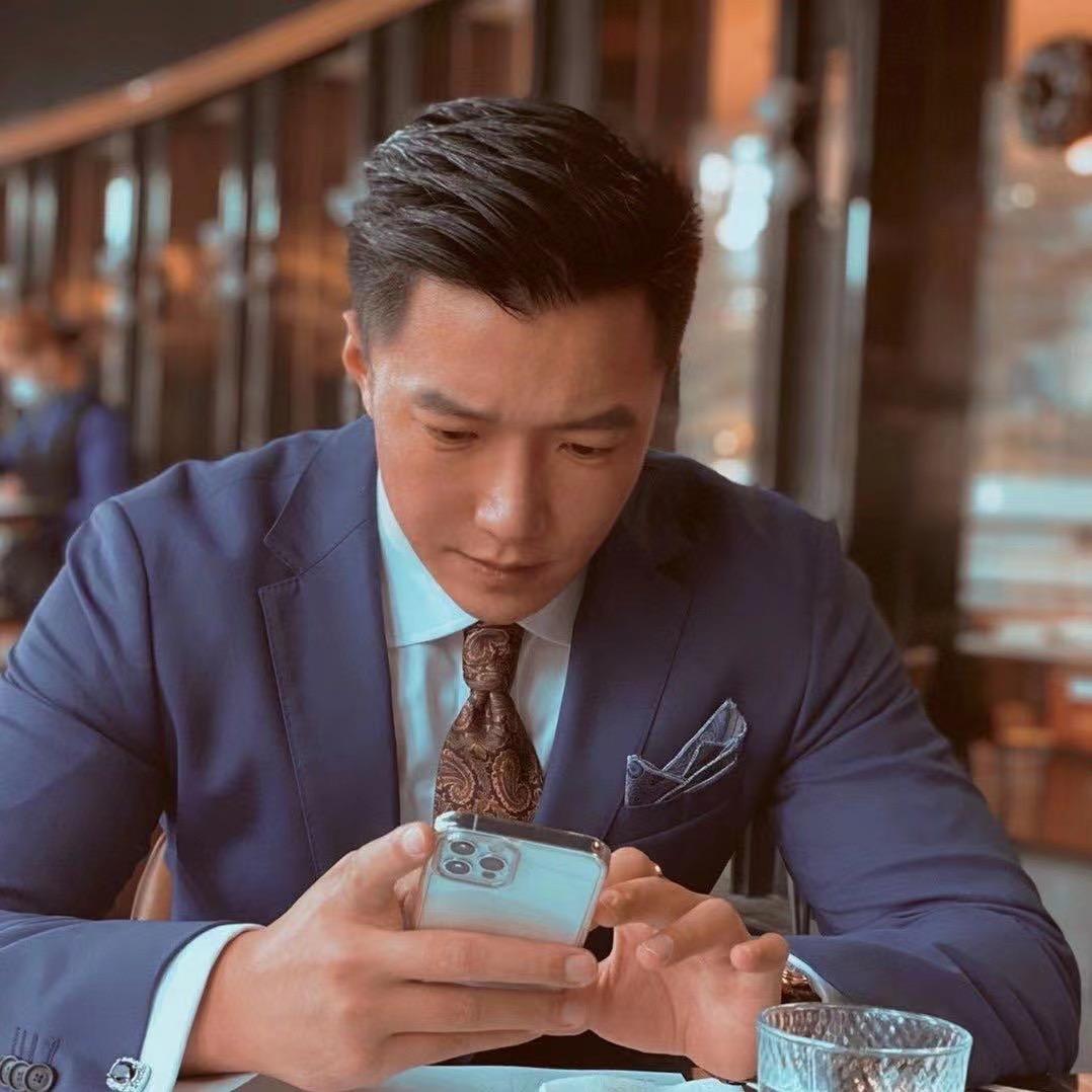 乌鸦救赎｜白情感