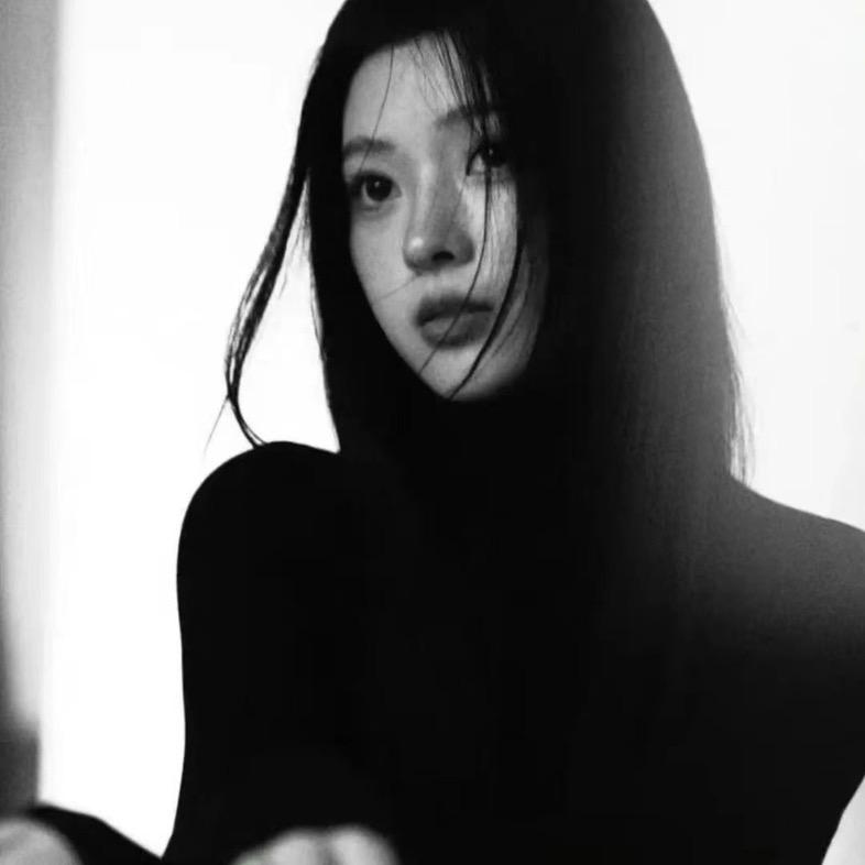 喜欢吃饭（三角洲行动）