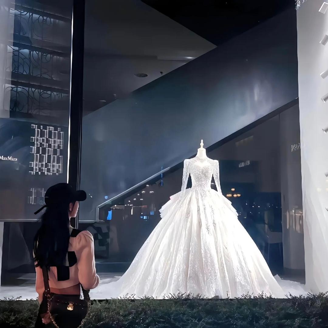 不美不萌不淑女