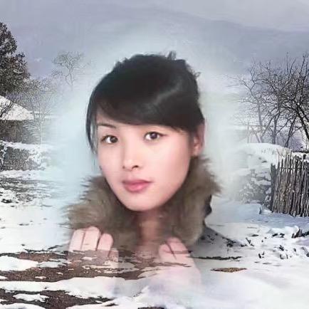 攒钱去远方