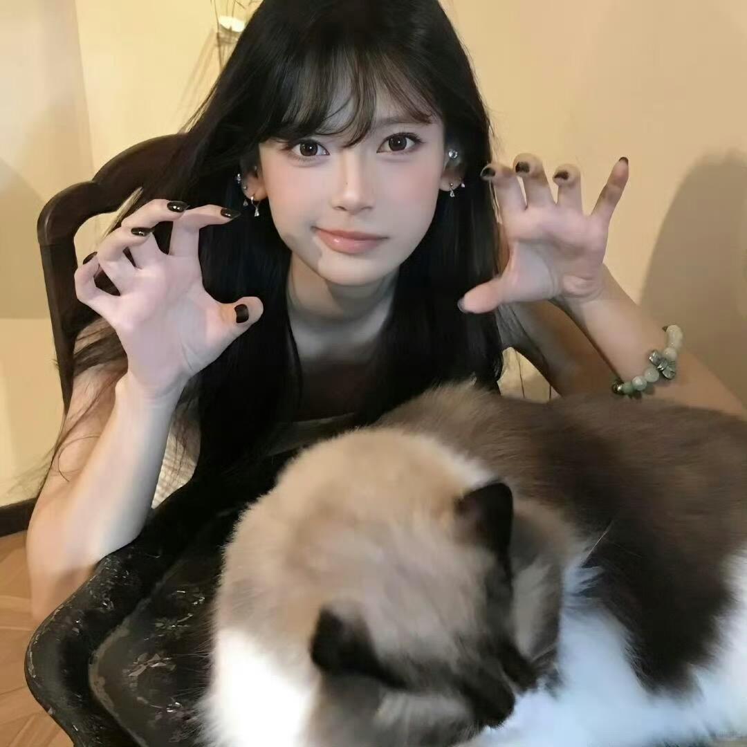 别来无恙