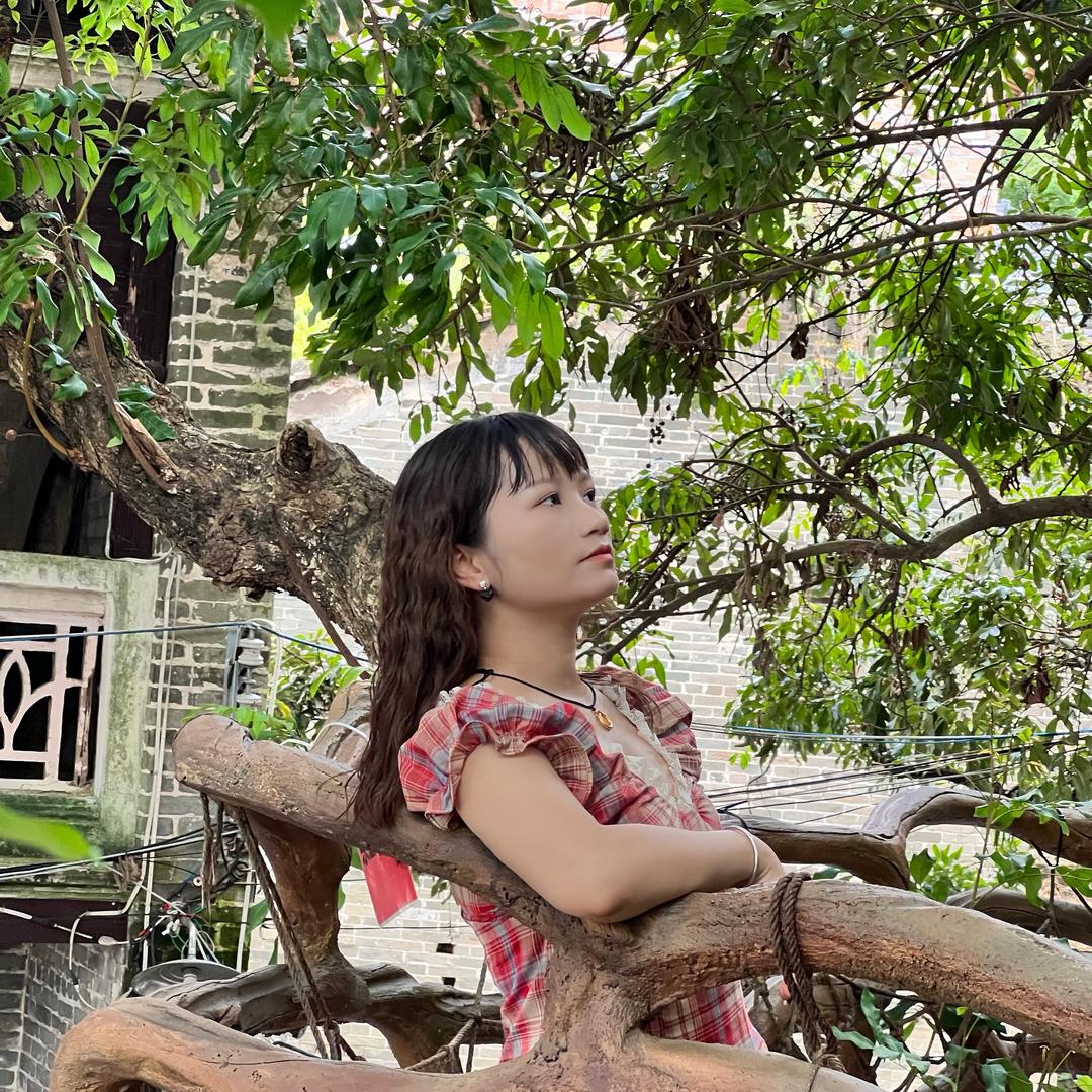 不吃葱的小吴