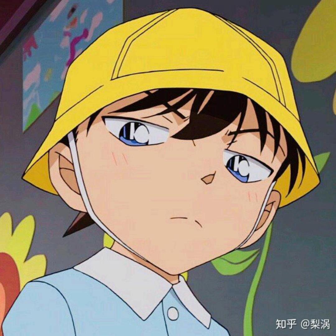 训个好觉.