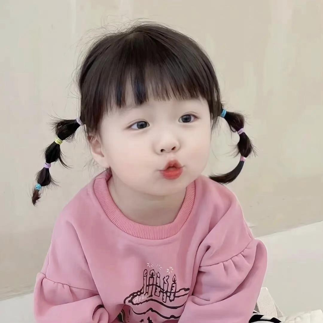 小兜追剧