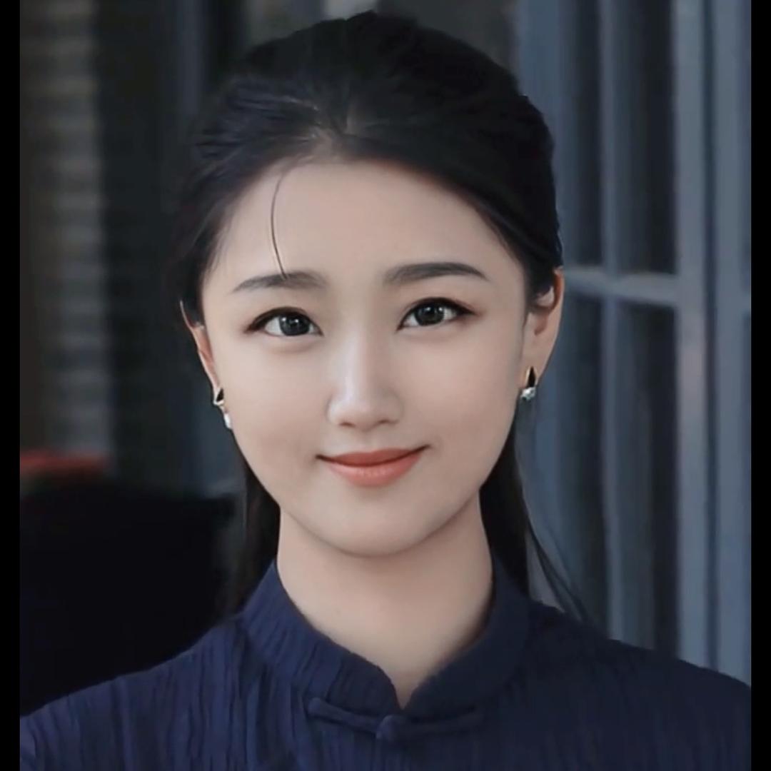 小微