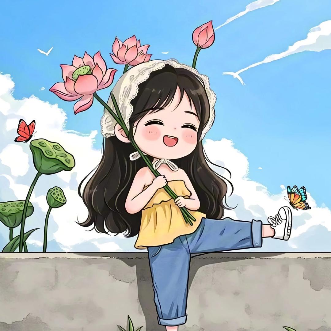 熹悦好物呀