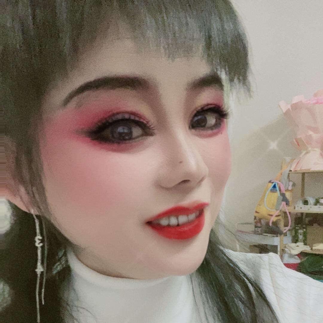 快乐的宝贝儿