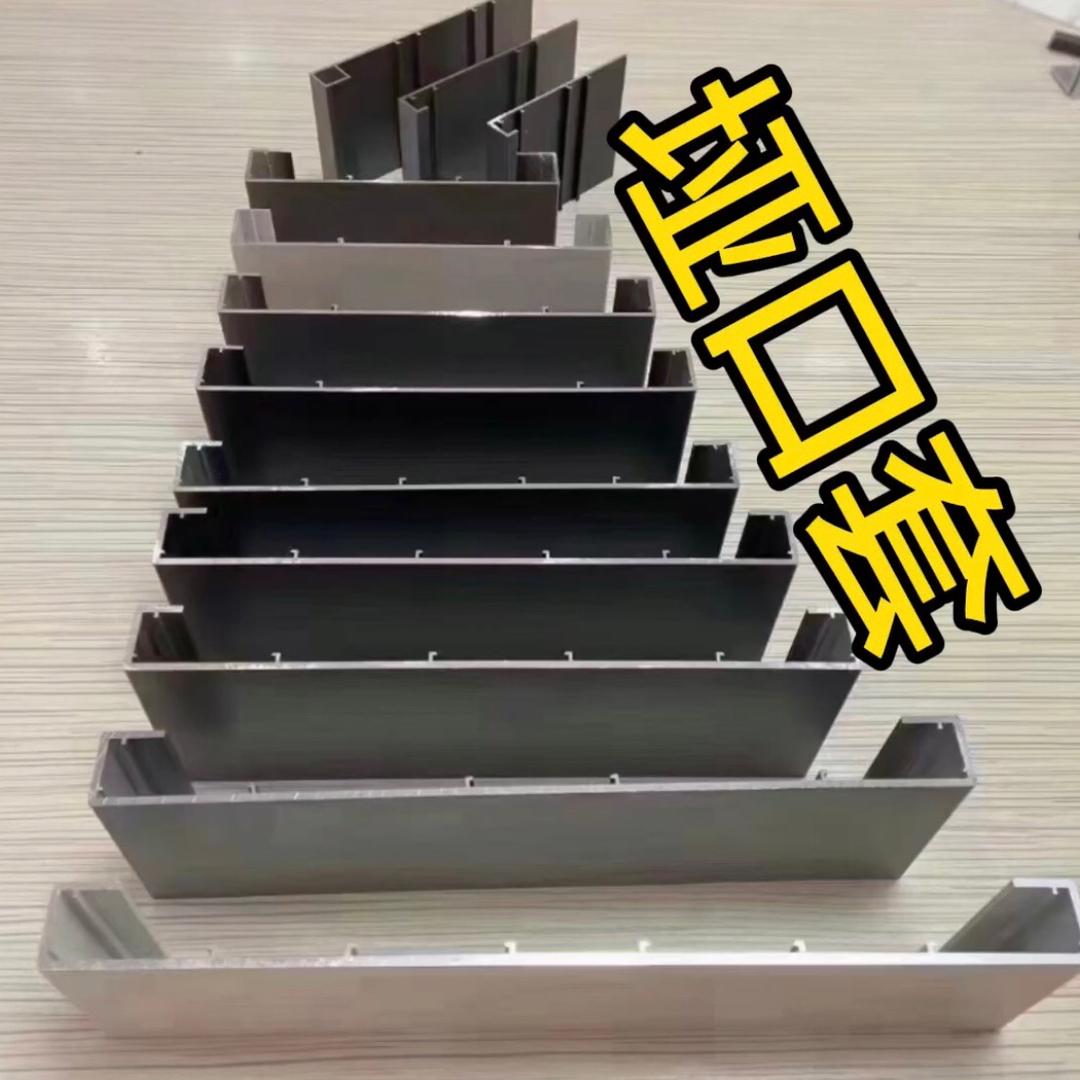 极简垭口套源头工厂