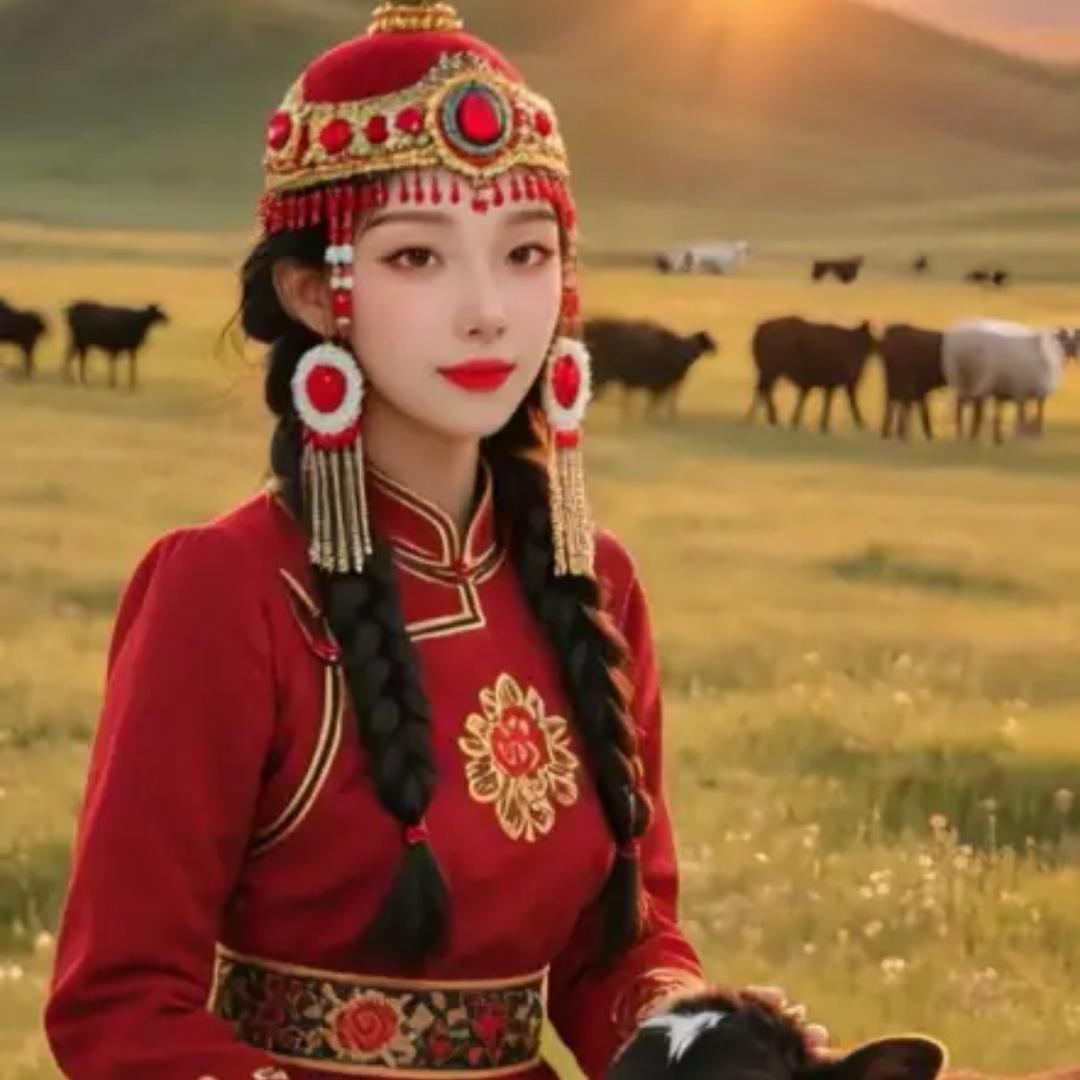 汐希🌾单身真諦