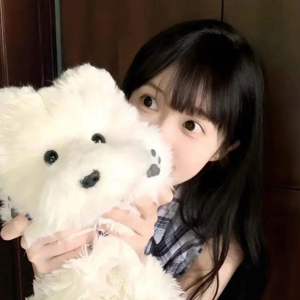 豆芽菜
