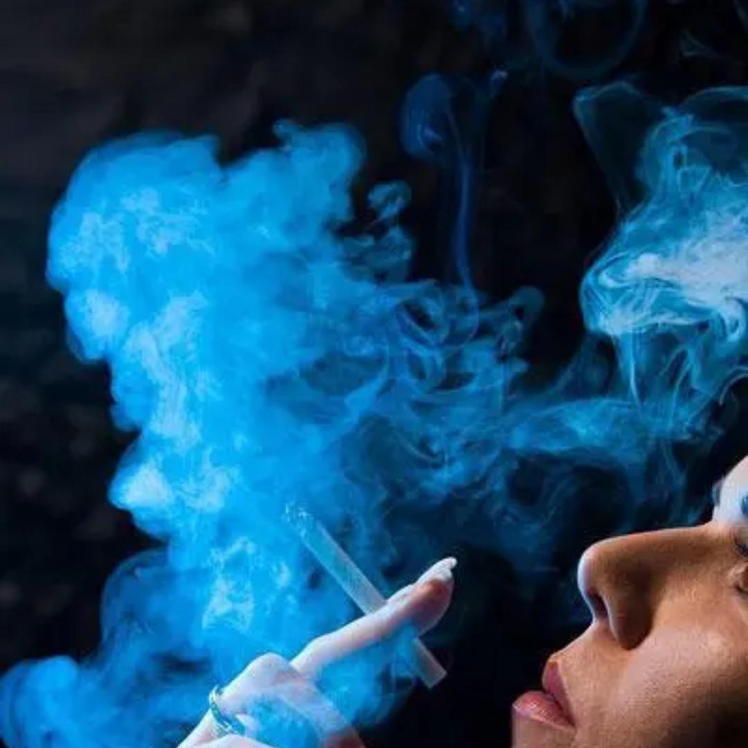 烟 🚬爱火99