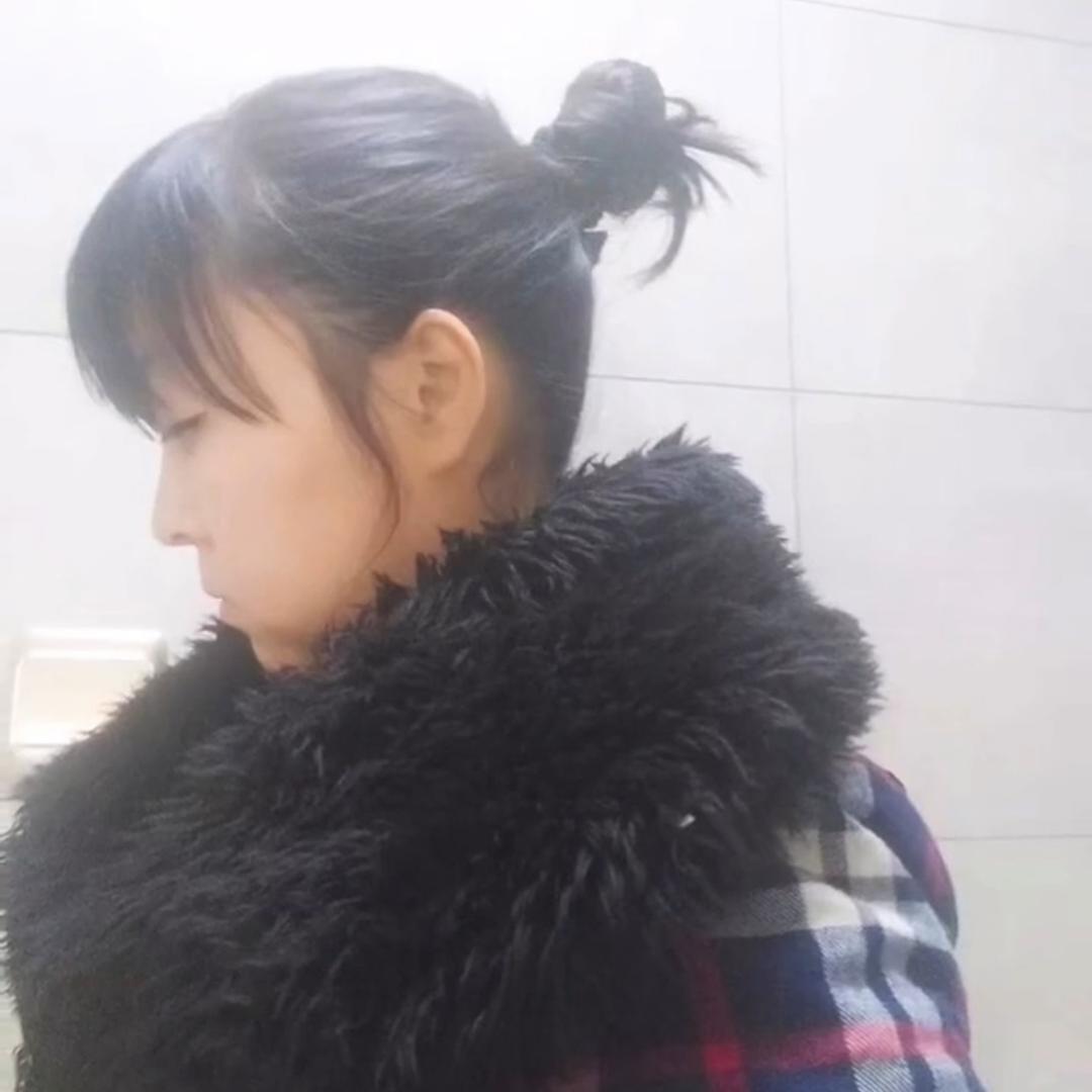 小小说房