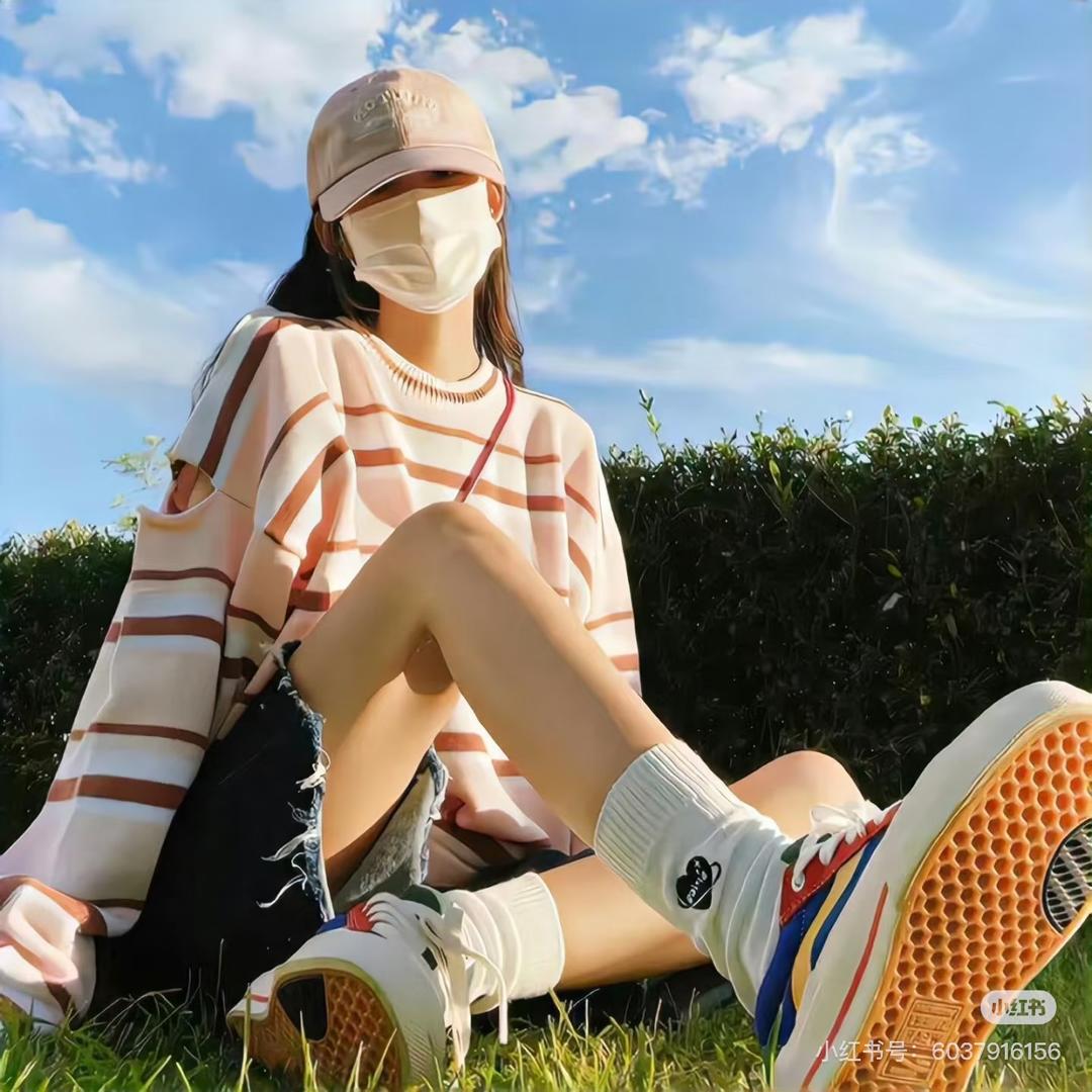 亦非仙女精选