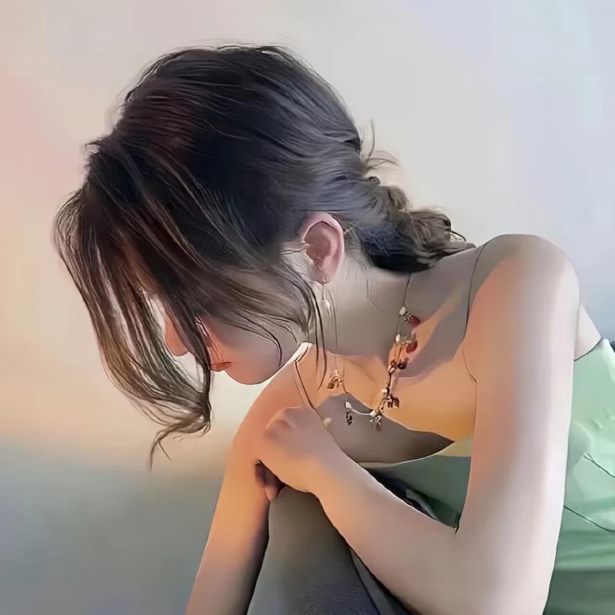 张漫鱼