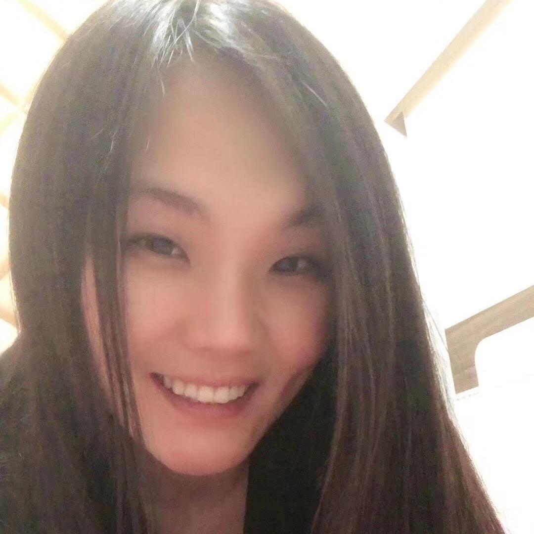 👑百果👑