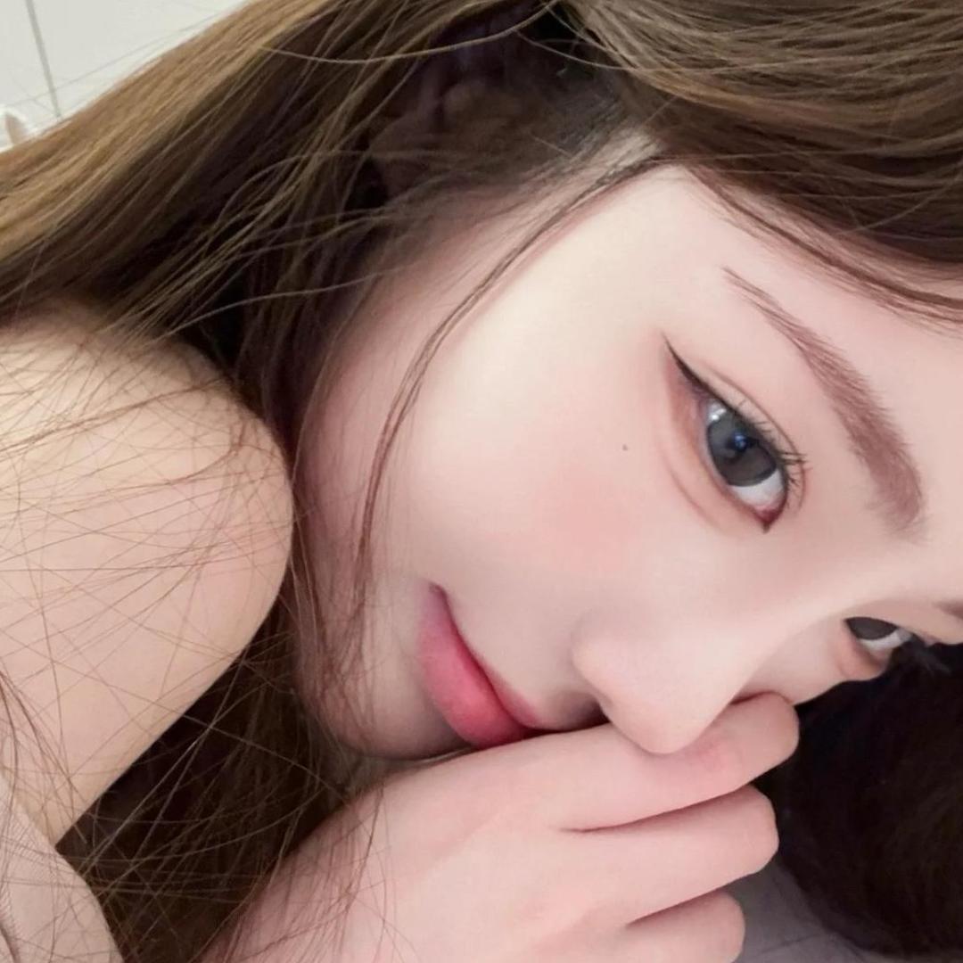 懒大王o
