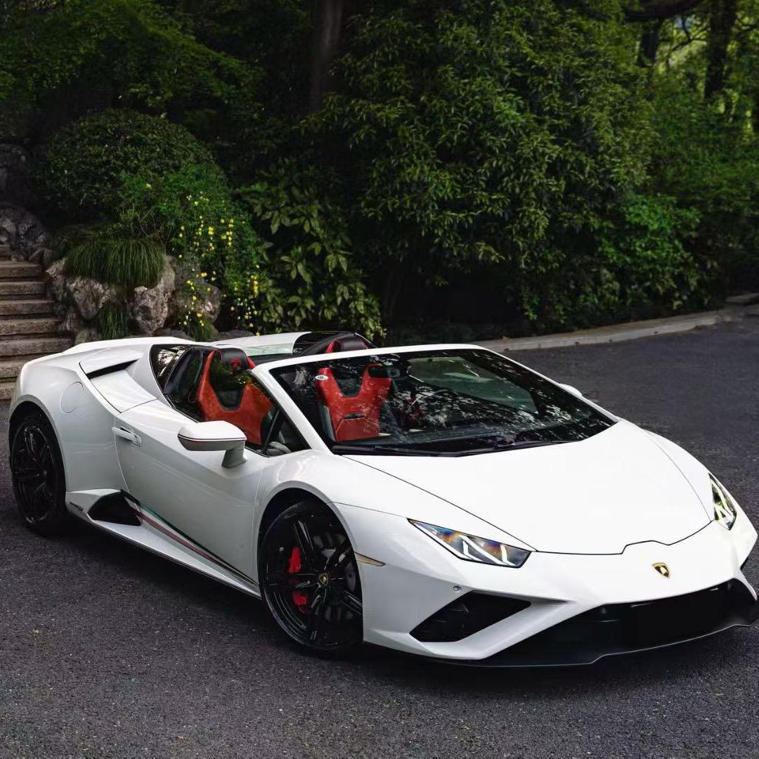 ٩( ´格局为道` )و