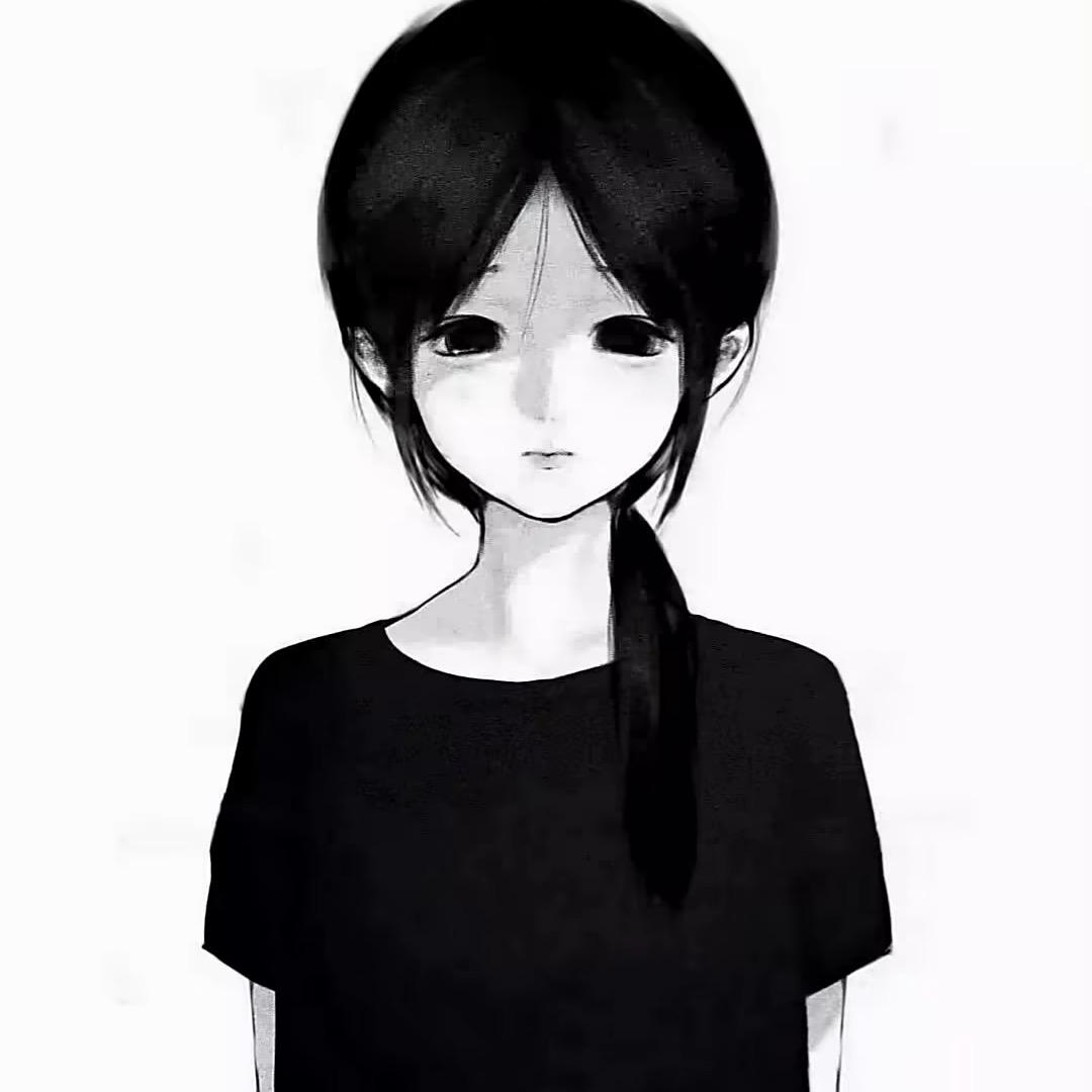 青青子