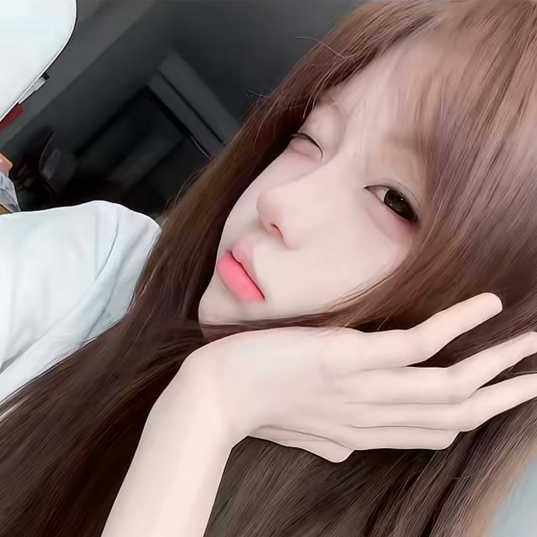 椰子🍃