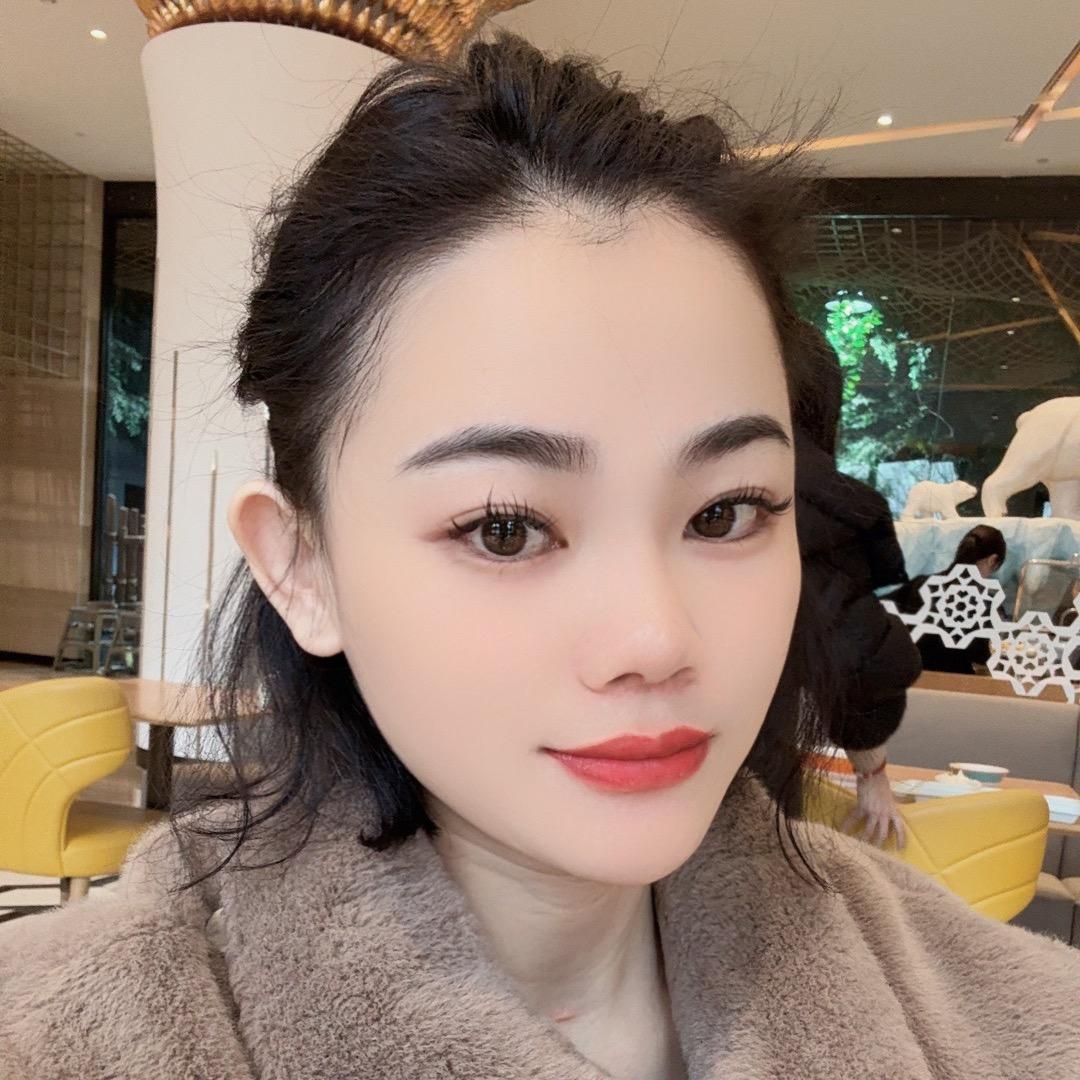 电白区珂娅斯美容服务中心