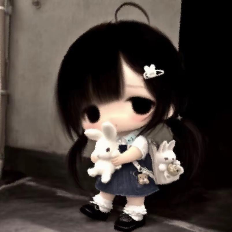 每天都好困꒦ິ^꒦ິ