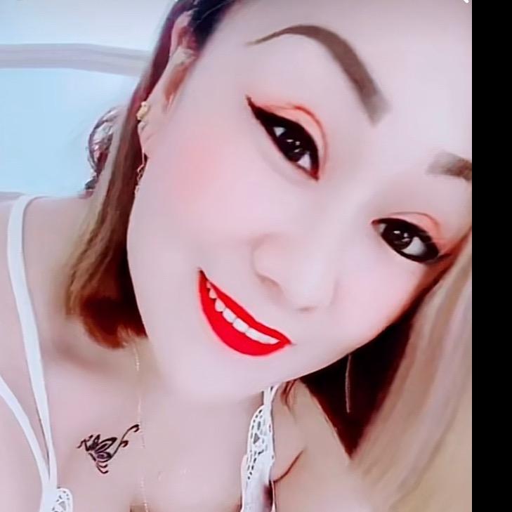 三句不离你